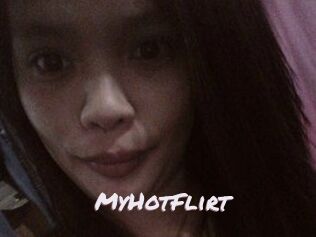 MyHotFlirt
