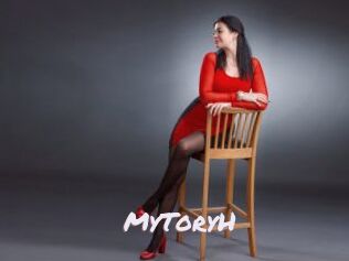MyToryH