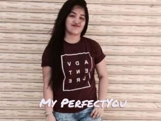 My_PerfectYou Deutsche Sexcams