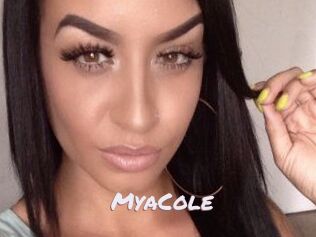 Mya_Cole