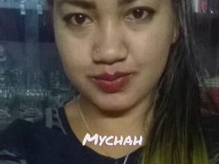 Mychah
