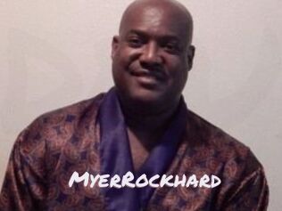 Myer_Rockhard