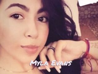 Myla_Evans
