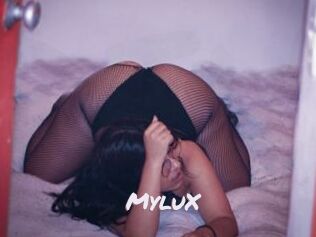 MyluX