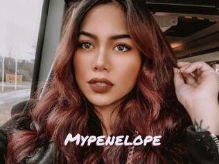 Mypenelope