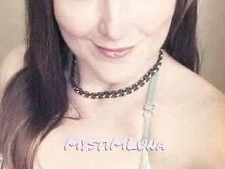 MystiMLuna