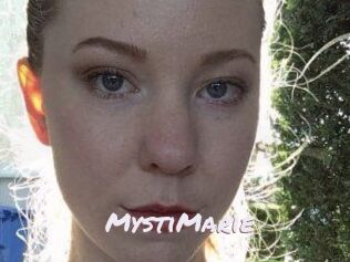 MystiMarie