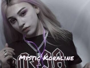 Mystic_Koraline