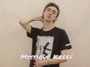 Mystique_Kreef Deutsche Sexcams