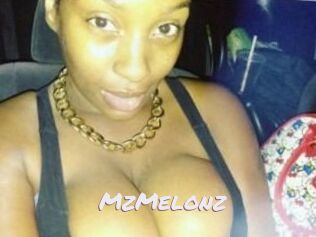MzMelonz