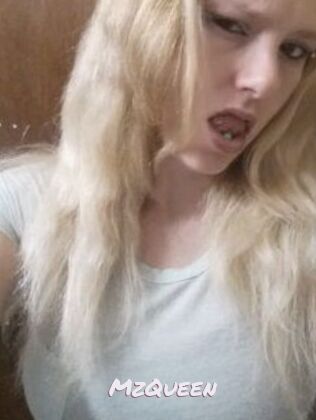 MzQueen