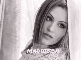 _MADDISON