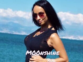 M00nshine