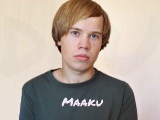 Maaku