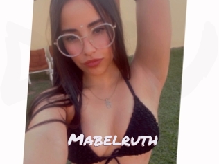 Mabelruth