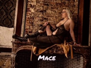 Mace