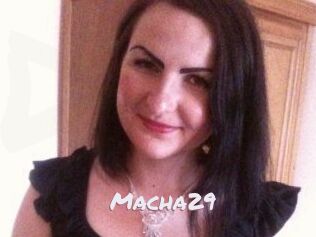 Macha29
