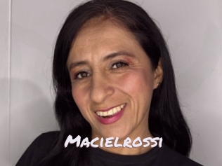 macielrossi Deutsche Sexcams