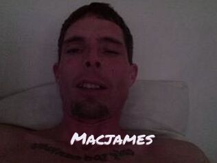macjames Deutsche Sexcams