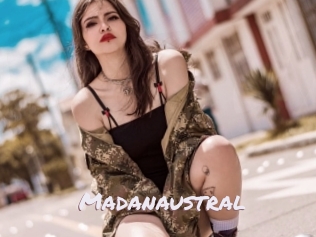 madanaustral Deutsche Sexcams