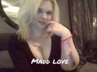 Madd_love