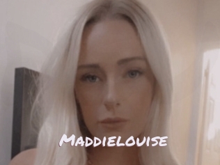 maddielouise Deutsche Sexcams
