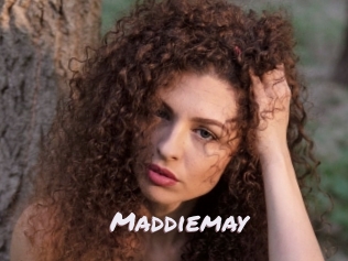 Maddiemay