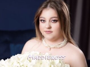 maddieross Deutsche Sexcams