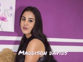 Maddison_davids