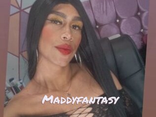 maddyfantasy Deutsche Sexcams