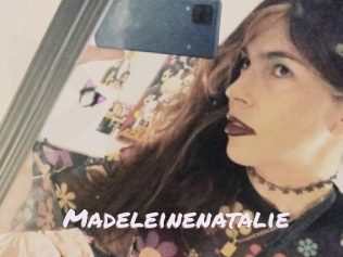 Madeleinenatalie
