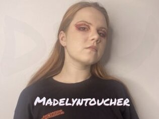Madelyntoucher