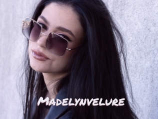 madelynvelure Deutsche Sexcams