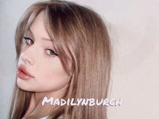 Madilynburch