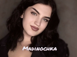 madinochka Deutsche Sexcams