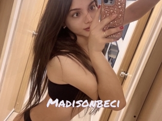madisonbeci Deutsche Sexcams