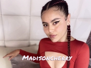 madisoncherry Deutsche Sexcams