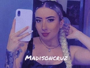 Madisoncruz