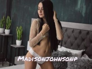 Madisonjohnsonp