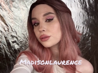 Madisonlaurence