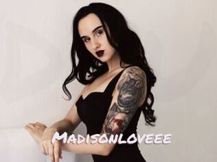 madisonloveee Deutsche Sexcams