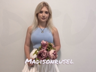 Madisonrusel
