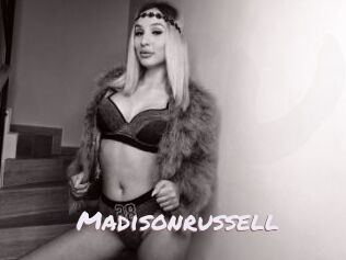 madisonrussell Deutsche Sexcams