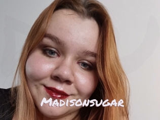 madisonsugar Deutsche Sexcams