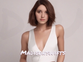 Madisonswifts
