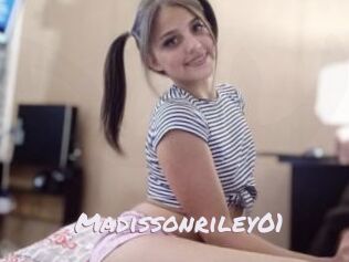 Madissonriley01