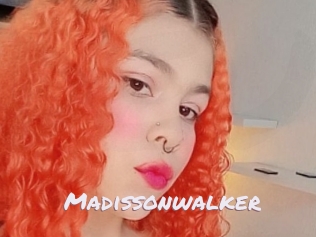 madissonwalker Deutsche Sexcams