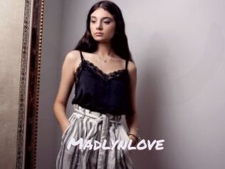Madlynlove