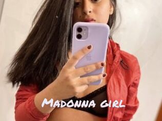madonna_girl Deutsche Sexcams