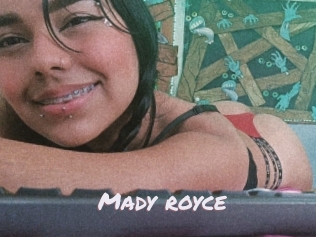 Mady_royce